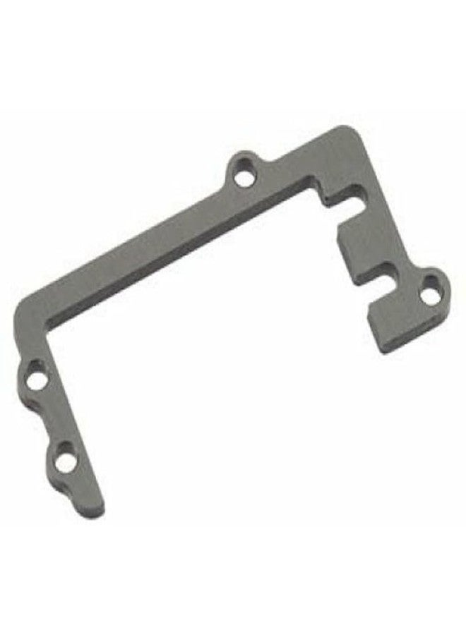 Tekno RC TKR5060 Steering Servo Brace Aluminum EB48/SCT410